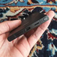 گوشی موبایل|موبایل|تبریز, |دیوار