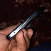 ردمی نوت ۱۲