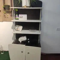 هیلتر بخاری  یخچال گاز کمد کتاب خانه جارو برقی