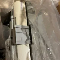 پرینتر Hp1102|پرینتر، اسکنر، کپی، فکس|تهران, قزل قلعه|دیوار