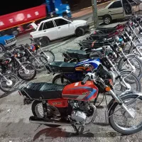 همه مدل قیمت مناسب در باغملک
