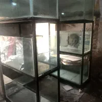 سه تا ست 100*50*50