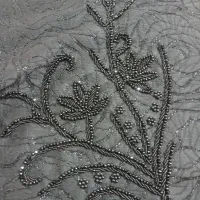 ملیله دوزی کار در منزل