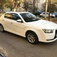 دنا پلاس اتوماتیک توربو ۱۴۰۱ بدون رنگ کارکرد ۶۸|خودرو سواری و وانت|تهران, دردشت|دیوار