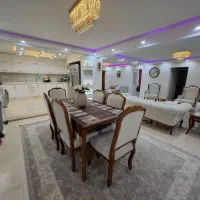 کار درمنزل به صورت تمام وقت با نیمه وقت