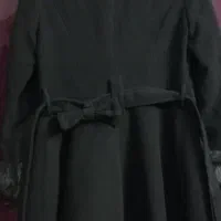 پالتو زنانه|لباس|مشهد, مصطفی خمینی|دیوار