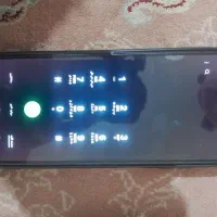 گوشی m13