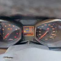 ام وی ام ۳۱۵ اسپرت لاکچری