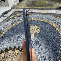 سامسونگa35|موبایل|بومهن, |دیوار