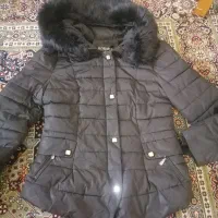 کاپشن ورق بزنید|لباس|مشهد, حسابی جنوبی (شهرک غرب)|دیوار