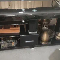میز تلوزیون