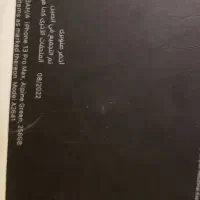 آیفون 13پرومکس 256پلم درحد اکبند|موبایل|مشکیندشت, |دیوار