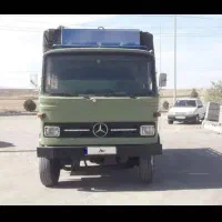 خاور ۸۰۰ مدل ۵۹
