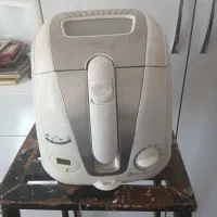 سرخ کن