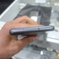 گوشی سامسونگ s21fe|موبایل|مشهد, جنت|دیوار