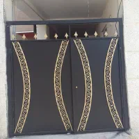 نقاشی ساختمان|خدمات پیشه و مهارت|ساری, |دیوار