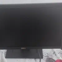 مانیتوز 22 اینچ dell