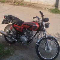 هندا مزایده ۸۶