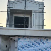 ویلایی کلید اول نورآباد