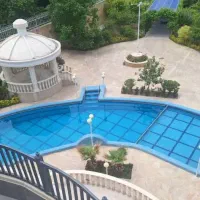 ویلایی-پیش-فروش-دوطبقه-مجزافاز-پنج-آسانسوردار