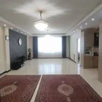 رهن و اجاره واحد ۱۰۵ متری