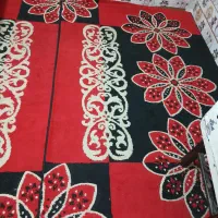 فرش۴متری