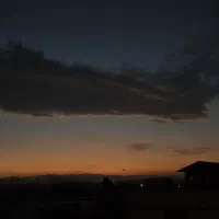 اجاره-ملک-ویلایی-طبقه-سوم