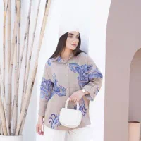 تولیدی پوشاک زنانه|لباس|مشهد, آبکوه|دیوار