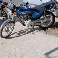 موتور تکتاز