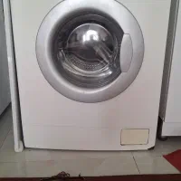 لباسشویی ۷ کیلویی