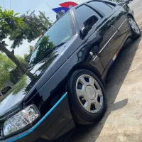 سرامیک خودرو با ضمانت|خدمات موتور و ماشین|رشت, منظریه|دیوار