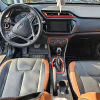 x22 اتوماتیک