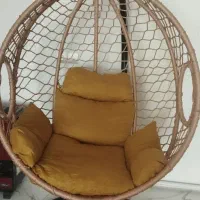 فروش تاب ریلکسی