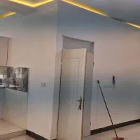 اجاره یک باب خانه|اجارهٔ خانه و ویلا|سلماس, |دیوار