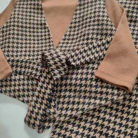 سه تیکه مجلسی|کفش و لباس بچه|رشت, جماران|دیوار