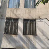 مستغلات-نارمک-85-متر