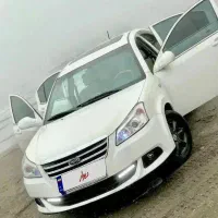 ام وی ام ۵۵۰ دنده ای مدل ۹۶