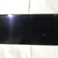 تاچ ال سی دی a70وa32وتبلت لنووا