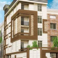 ۵۶ متری نزدیک حرم /بسیار لوکس/ قیمت مناسب و شرایط