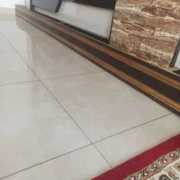 کتیبه خوشرنگ وسالم۴.۵۰متر