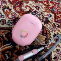 فروش وسایل کاشت ناخن|آرایشی، بهداشتی، درمانی|گنبد کاووس, |دیوار