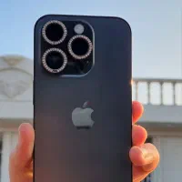 ایفون ۱۴ پرو