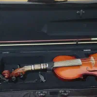 ویالون برای مجلس