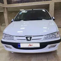 پارس TU5 ۴۰۱ برج ۱۱