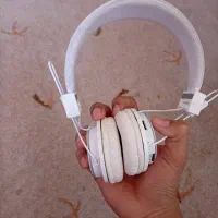 هدفون|لوازم جانبی موبایل و تبلت|کرمان, |دیوار