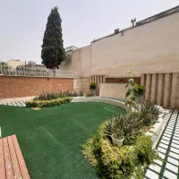 اپارتمان-حیاط-اختصاصی-درب-مجزا-شریعتی