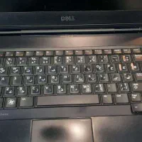 لپ تاپ دل core i7|رایانه همراه|مشهد, سرافرازان|دیوار