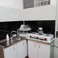 منزل سوئیت سوییت دربستی نزدیک حرم|اجارهٔ کوتاه‌مدت آپارتمان و سوئیت|مشهد, سجادیه|دیوار