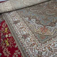 فرش 12 متری 700 شانه در حد|فرش|بابل, |دیوار