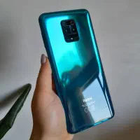 شیایومی نوت 9s